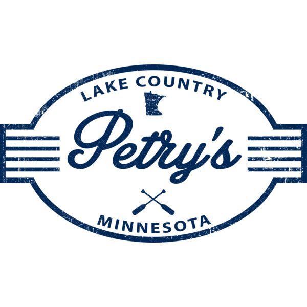 Petry’sBait_RS288_10_012424 Thumbnail