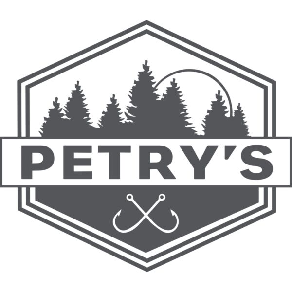 Petry’sBait_RS289_11_012424 Thumbnail