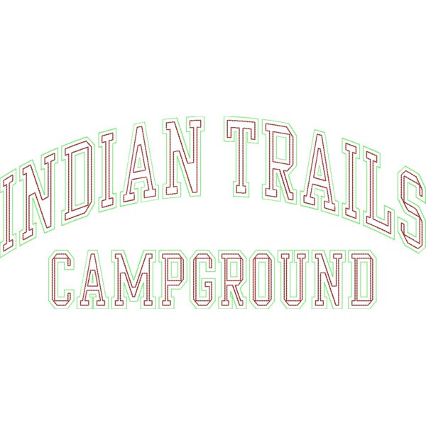 Indian Trails Campground_Indian Trails_RL27_Laser_13_012524 Thumbnail