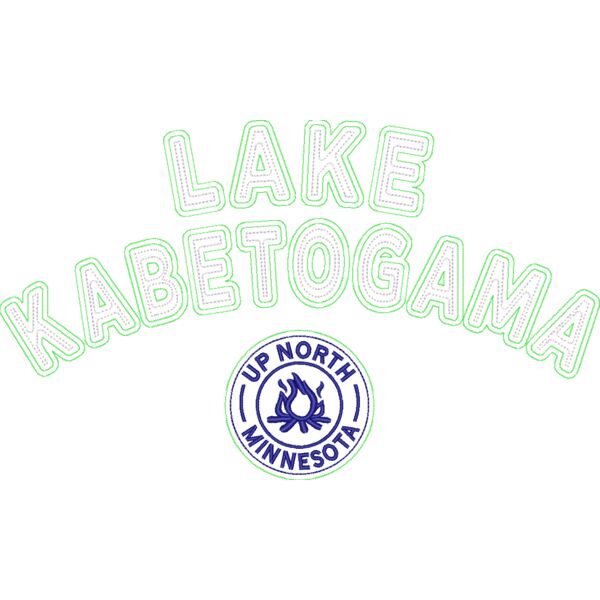 Gateway General Store_Lake Kabetogama_RL38_Laser_12_012524 Thumbnail