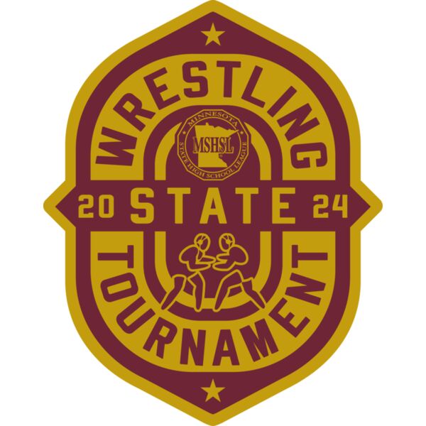 MSHSL_Oval_8_012524 Thumbnail