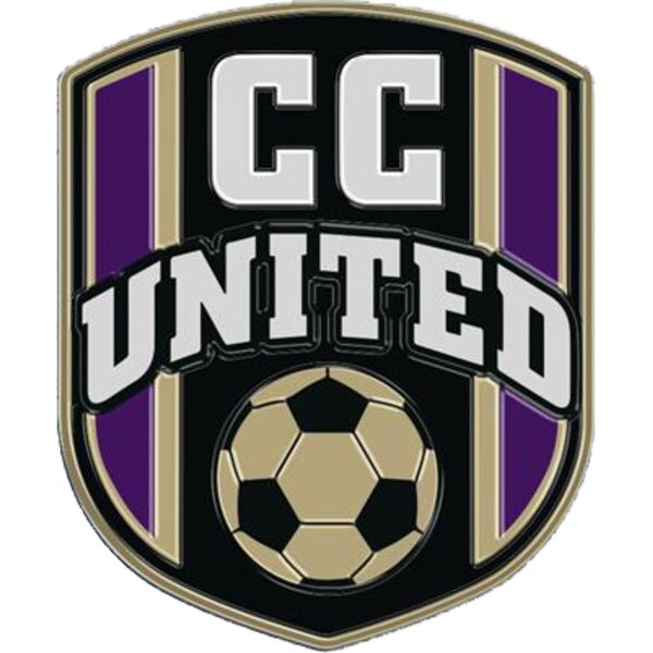 CCUnited_NewLogo_Flexstyle_Trns_2.25H_122023 Thumbnail