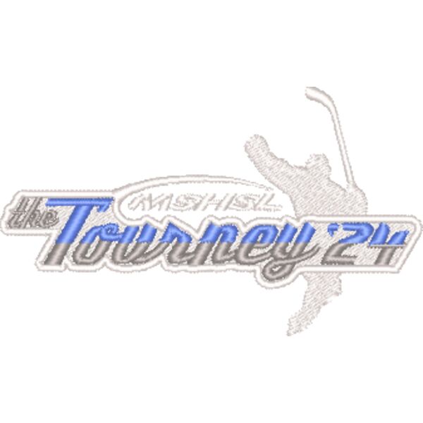 MSHSL_Hockey Tourney_2024_Left Chest-Cap_EMB_01262024 Thumbnail