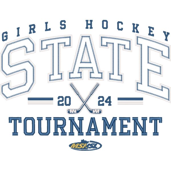 MSHSL_Girls Hockey 2024_Twill_EMB_11.5_01252024 Thumbnail