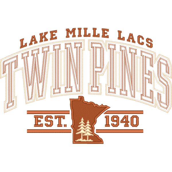 Twin Pines RT104_Twill_12.5_071923 Thumbnail