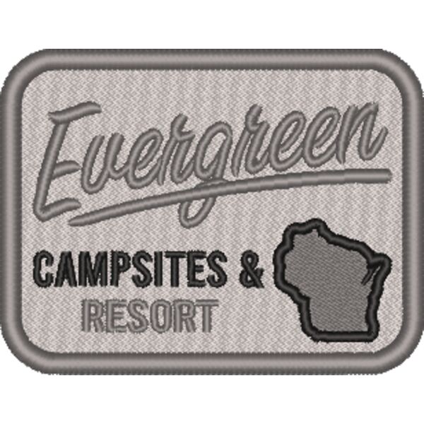 Evergreen Campsites_Evergreen_RE171_Left Chest_3_012624 Thumbnail