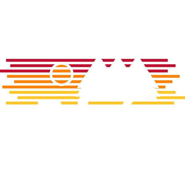 Petry’sByTheLake_RS264_12_012624 Thumbnail