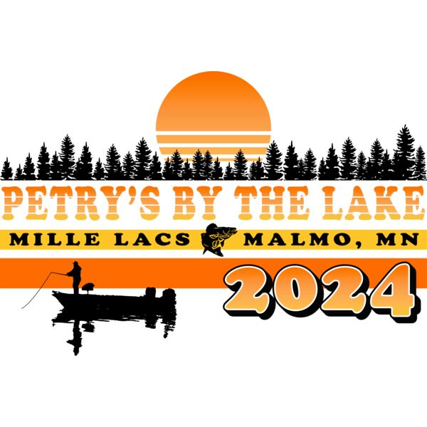 Petry’sByTheLake_RS280_11_012424 Thumbnail