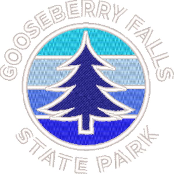 Gooseberry Falls State Park_RE 161_Left Chest_EMB_3_01262024 Thumbnail