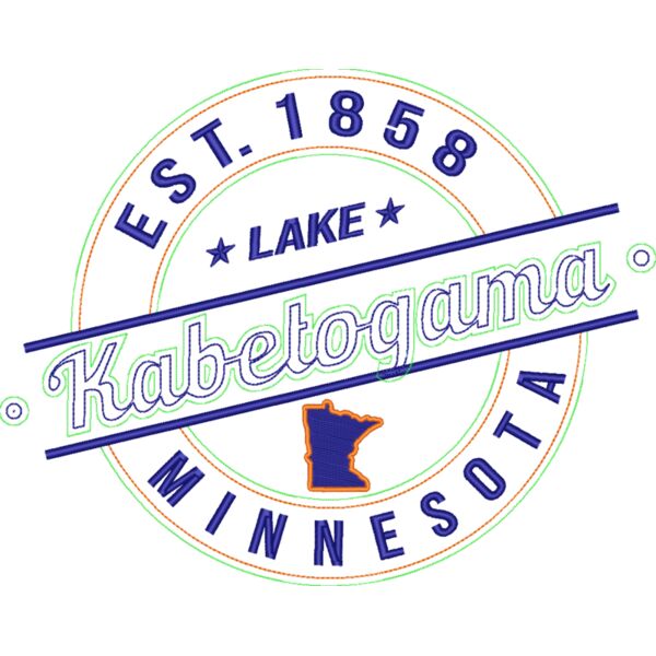 Gateway General Store_Kabetogama_RL39_10.5_012624 Thumbnail