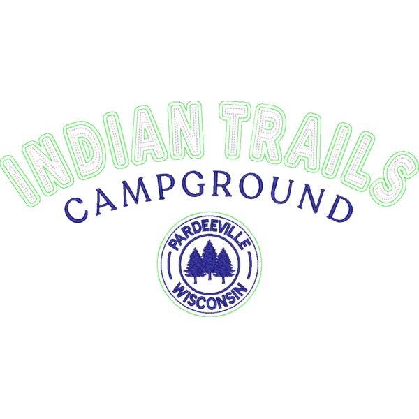 Indian Trails Campground_Indian Trails_RL38_Laser_12_012624 Thumbnail