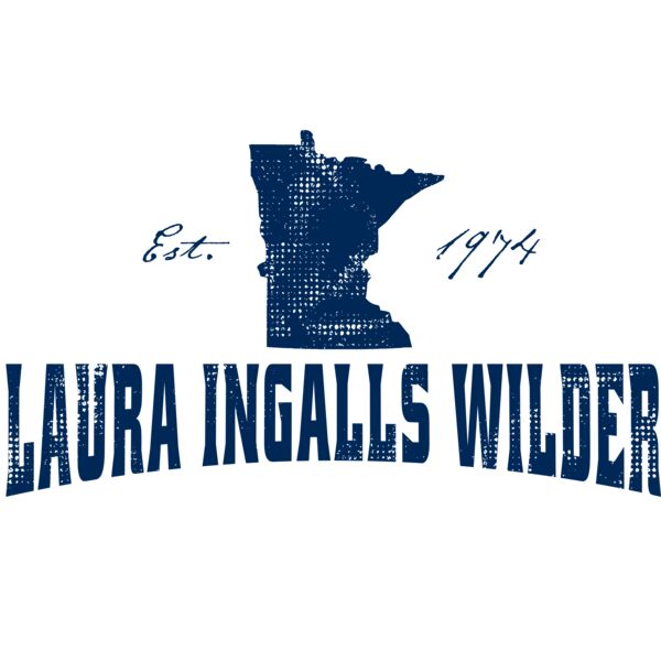 LauraIngallsWilderMuseum_RS230_11_012624 Thumbnail