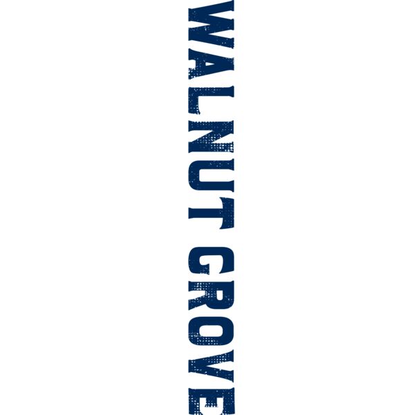 LauraIngallsWilderMuseum_RS230_SLEEVE_15_012624 Thumbnail