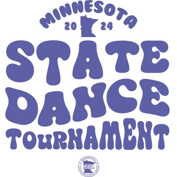 MSHSL_2024DanceTee_F_11_012224 Thumbnail