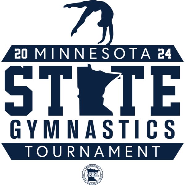 MSHSL_24GymnasticsTee_F_11_012424 Thumbnail