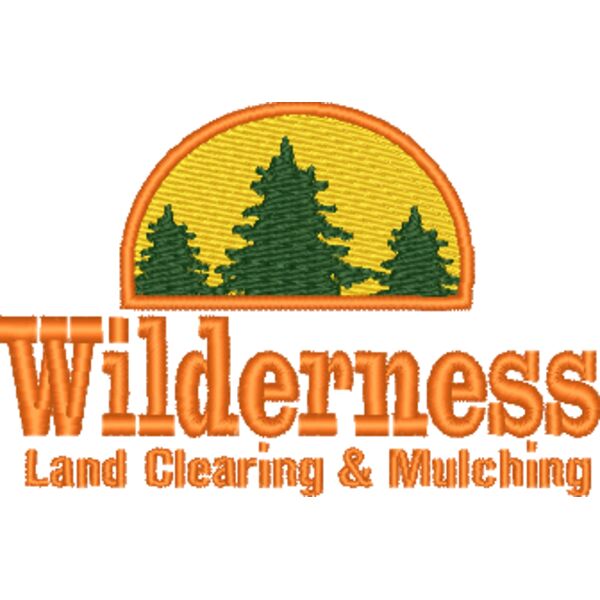 Wilderness Land Clearing & Mulching_Wilderness_Left Chest_3.5_111623 Thumbnail