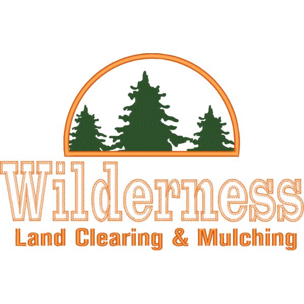 Wilderness Land Clearing & Mulching_Wilderness_Twill_12_111623 Thumbnail