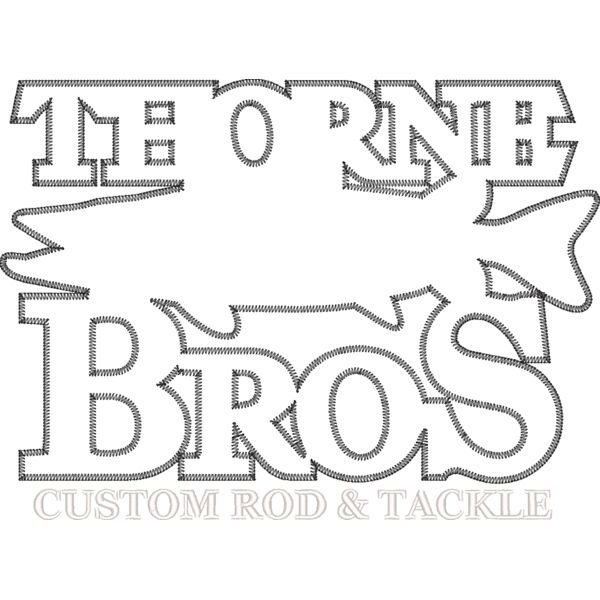 Thorne Bros_Twill_12_1-19-21 Thumbnail