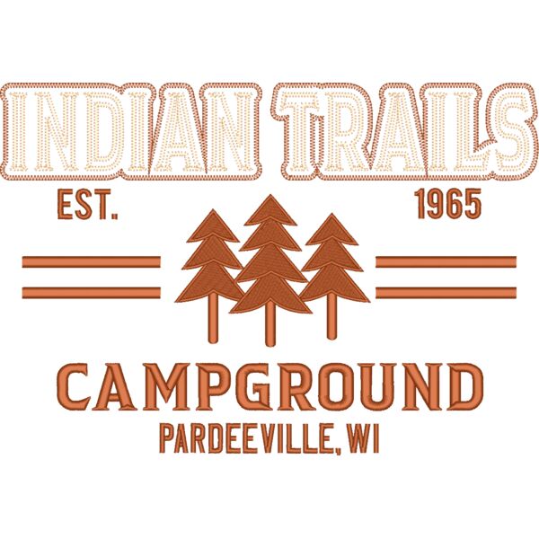 Indian Trails Campground_Indian Trails_RT150_Twill_12_012924 Thumbnail