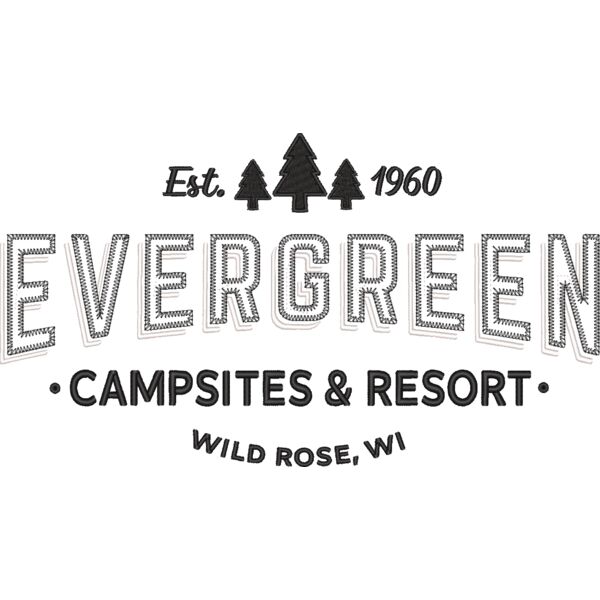Evergreen Campsites_Evergreen_RT143_Twill_12_012924 Thumbnail