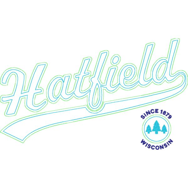 Dilly's Hatfield Resort_Hatfield_RL41_Laser_11_012924 Thumbnail