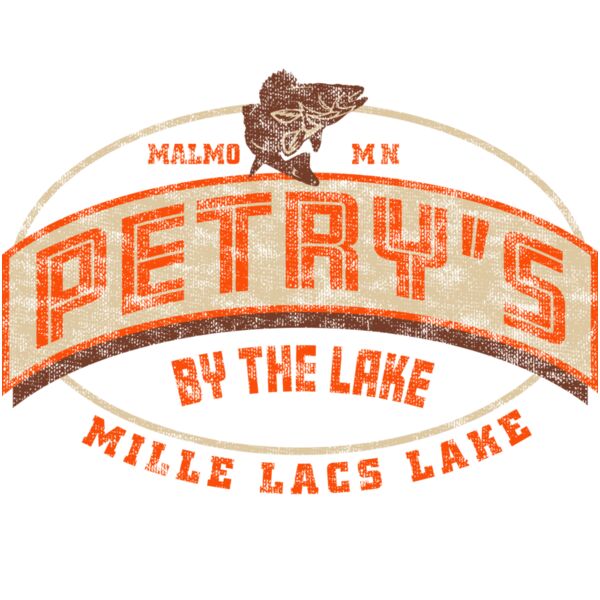 Petry’sByTheLake_RS277_10_012924 Thumbnail