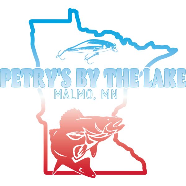 Petry’sByTheLake_RS286_12_012924 Thumbnail