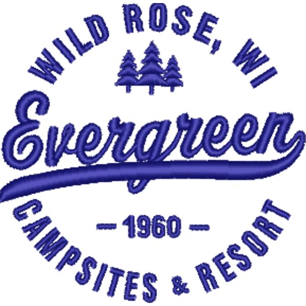 Evergreen Campsites_Evergreen_RE182_Left Hem_3_013024 Thumbnail