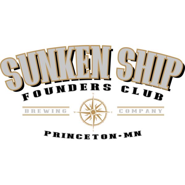 SunkenShipBrewing_RS287_11_013024 Thumbnail