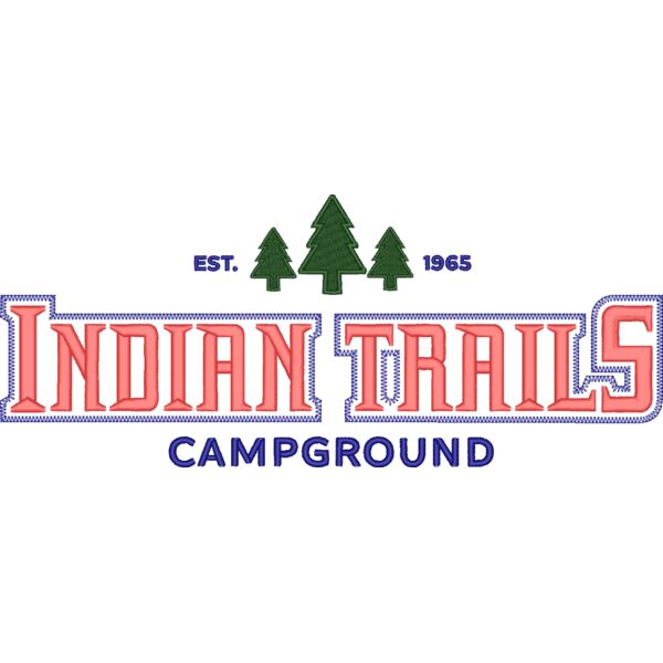 Indian Trails Campground_Indian Trails_RT157_Twill_12_013024 Thumbnail