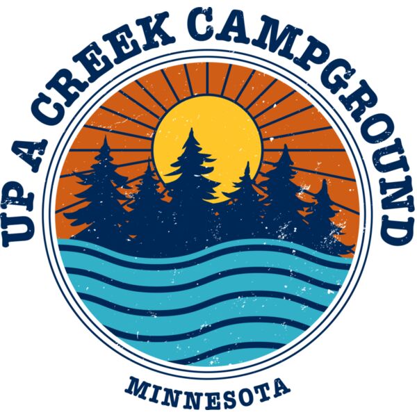 UpACreekCampground_RS281_10_012424 Thumbnail