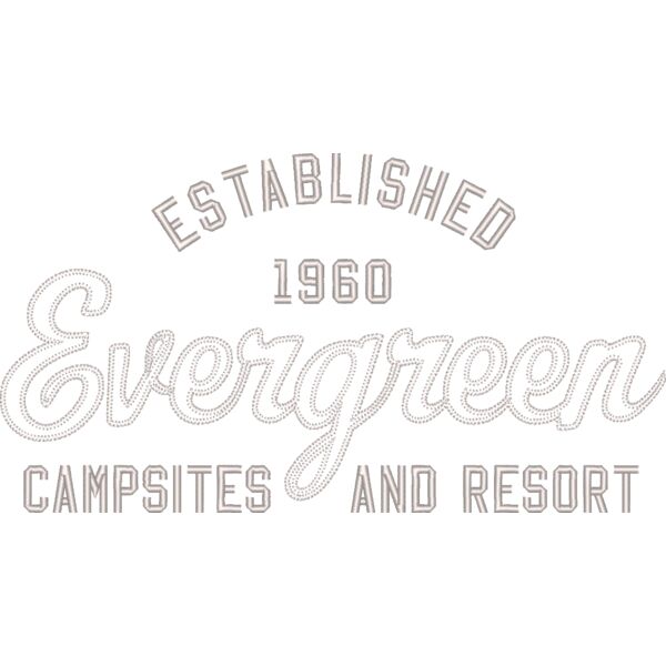 Evergreen Campsites_Evergreen_RT160_Twill_12_013024 Thumbnail