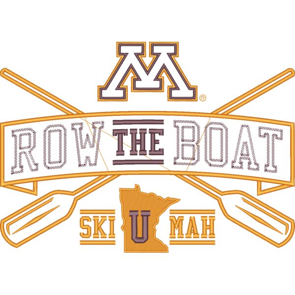 Row_The_Boat_Twill_4-12-22 Thumbnail