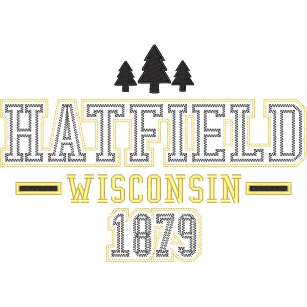 Dilly's Hatfield Resort_Hatfield_RT98_Twill_12_013124 Thumbnail