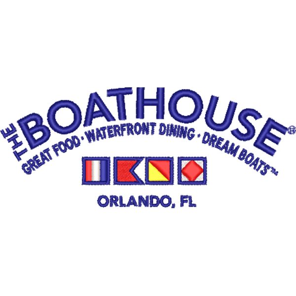 The Boathouse_The Boathouse_Left Chest_013024 Thumbnail