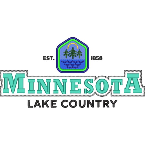 Clearwater Travel Plaza_Minnesota_RT156_Twill_12_013124 Thumbnail