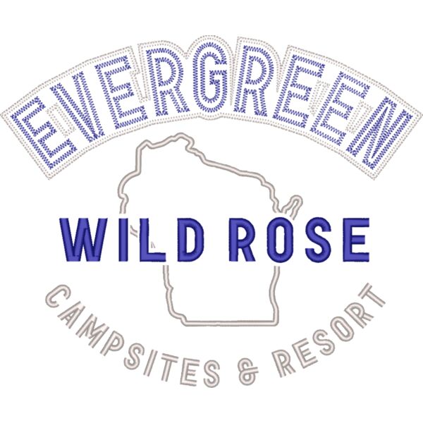 Evergreen Campsites_Evergreen_RT159_Twill_10.5_013124 Thumbnail