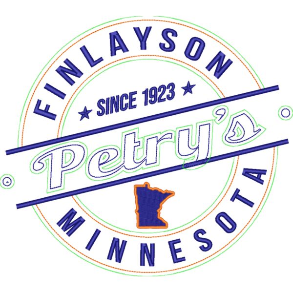 Petry's Bait_Petry's_RL39_Laser_9.5_013124 Thumbnail