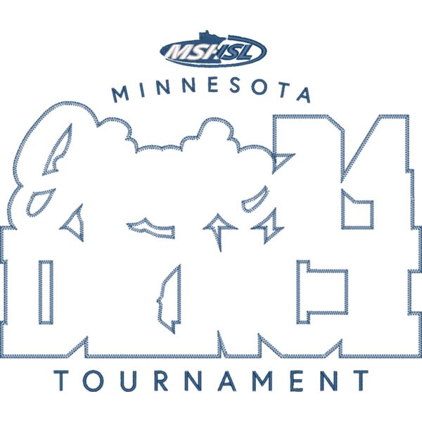 MSHSL_Dance_2024_Stahls_01222024 Thumbnail