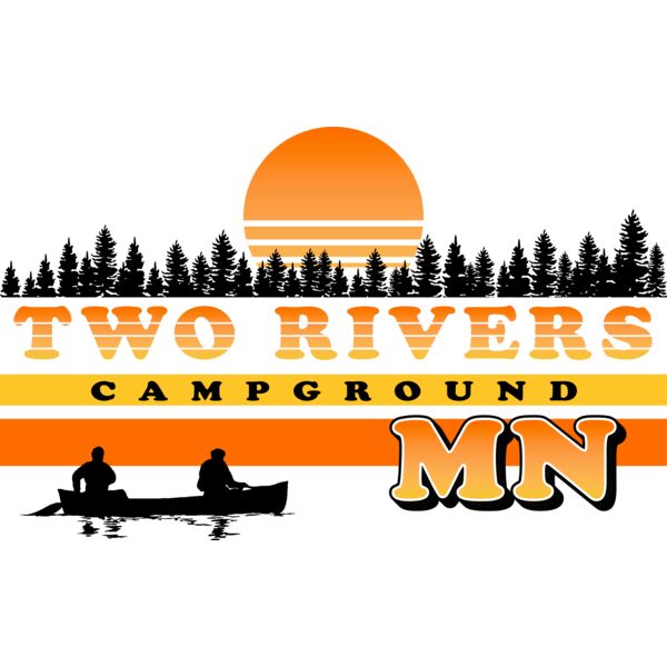 TwoRiversCampground_RS280_11_013124 Thumbnail