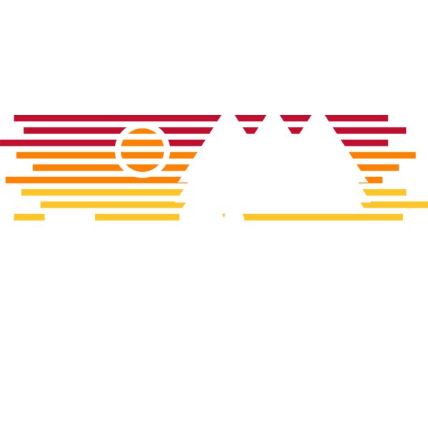 TwoRiversCampground_RS264_12_013024 Thumbnail