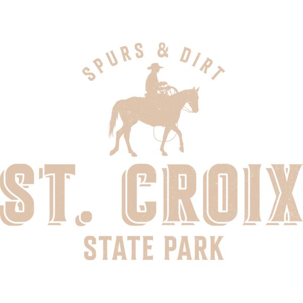 St.CroixStatePark_RS293_11_012624 Thumbnail