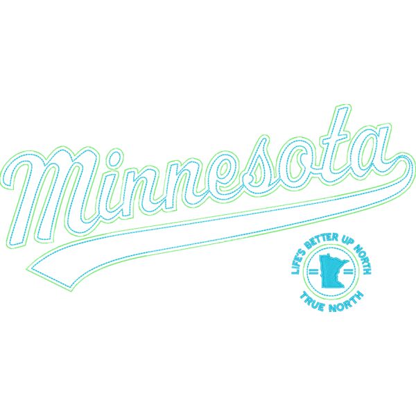 Christmas Point_Minnesota_RL41_Laser_12.5_013124 Thumbnail