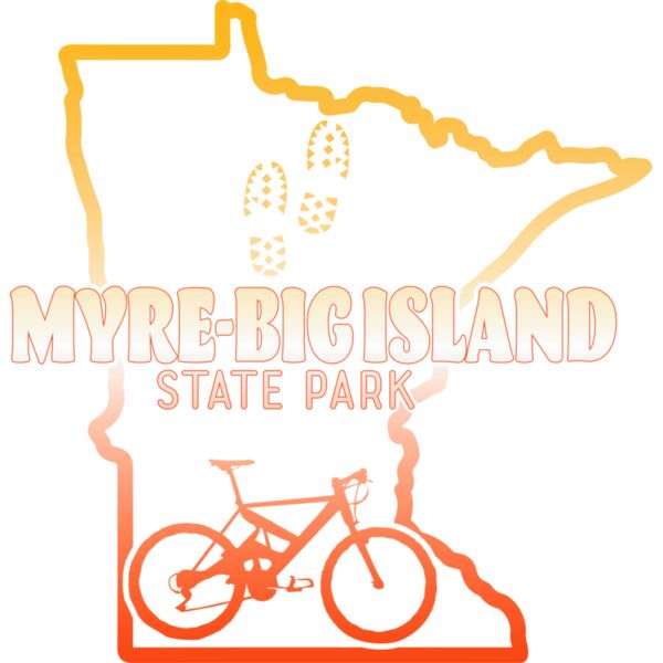 Myre-BigIslandStatePark_RS286_10_013024 Thumbnail