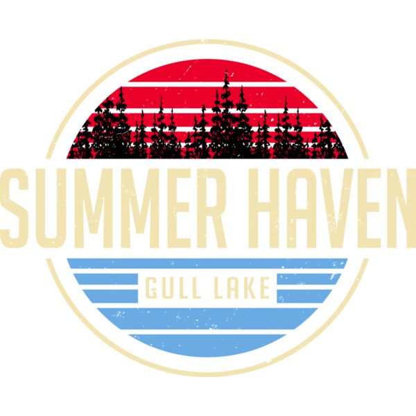 SummerHavenRVResort_RS254_10_013024 Thumbnail