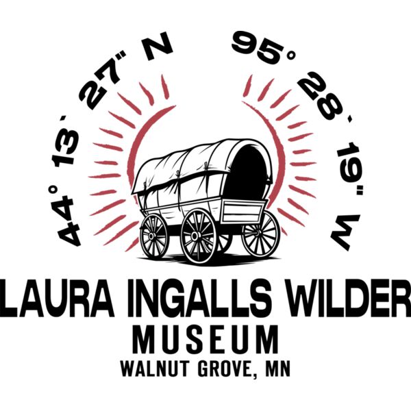 LauraIngallsWilderMuseum_RS255_10.5_012924 Thumbnail