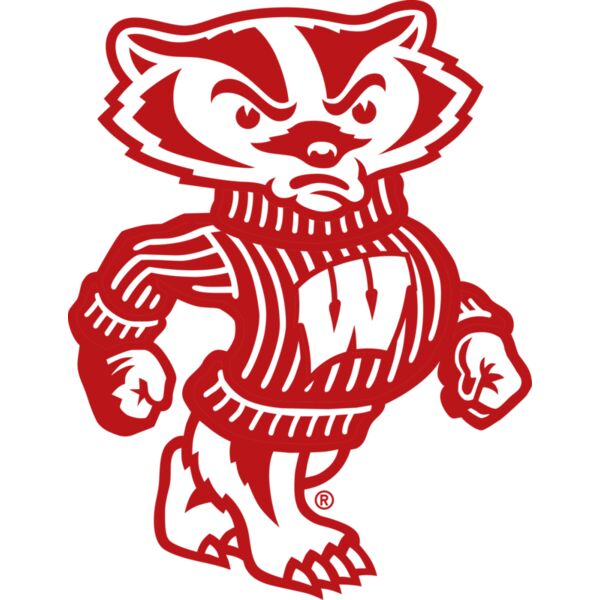 GoldCountry_Wisconsin_RedBucky_7.1_012924 Thumbnail