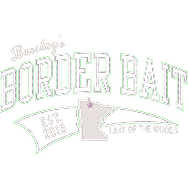 Border Bait RL17_Lazer_12.26_120420 Thumbnail