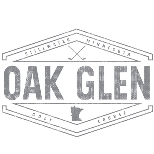 OakGlenGolfCourse_RS195_9.1_013124 Thumbnail