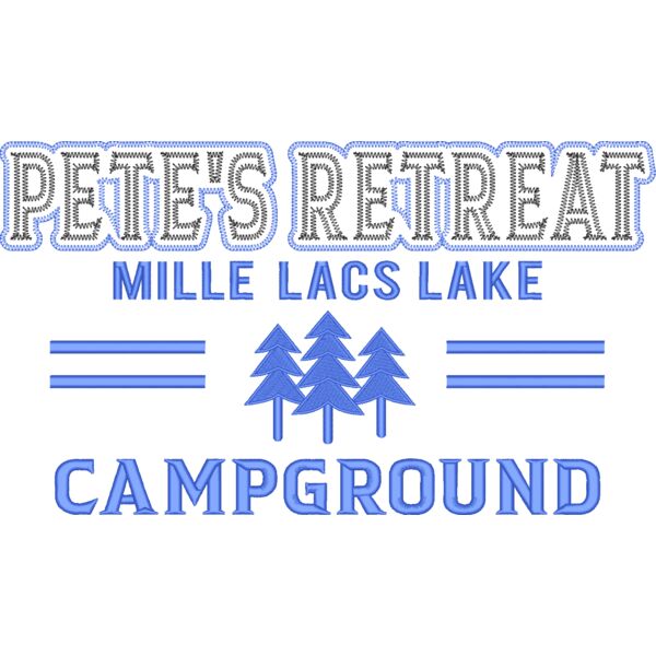 Pete's Retreat_Pete's Retreat_RT150_Twill_13_020124 Thumbnail